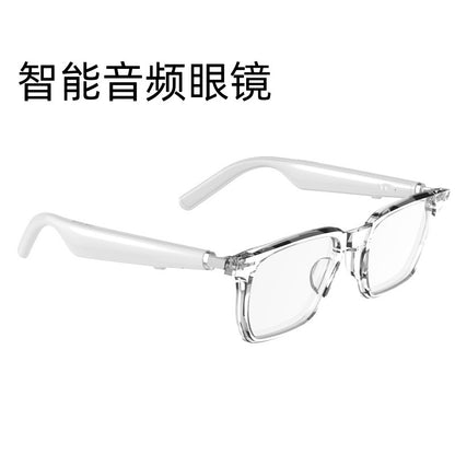 New G01-09 Bluetooth glasses