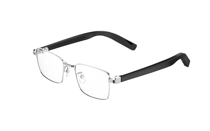 New G05 Bluetooth glasses head-mounted