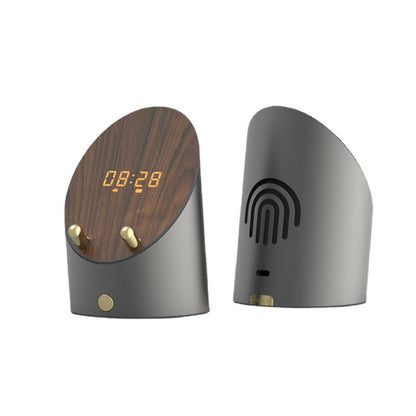 KAWOO Metal Induction Small Speaker