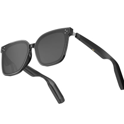 YJ008 Bluetooth glasses for listening to music