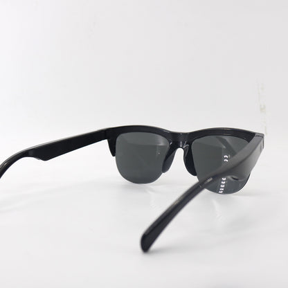 F06/F07/F08 new Bluetooth glasses