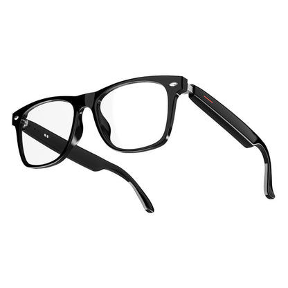 Smart Bluetooth audio glasses E13-C