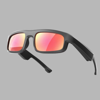 New M8 Pro smart Bluetooth glasses