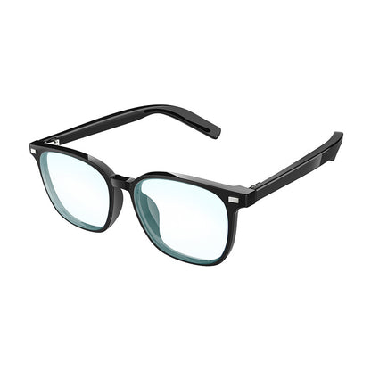 G05-T3 Bluetooth glasses audio listening to music