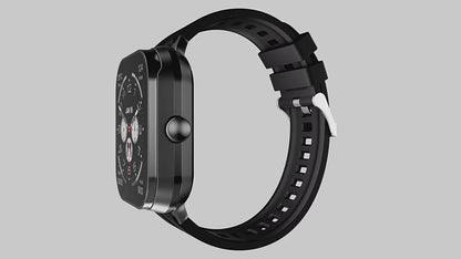 D8Pro smart watch