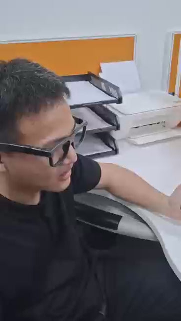 MT MAX AR360Vision Glass（AR影院和游戏）