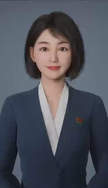 AI Avatar